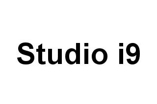 Studio i9 Logo