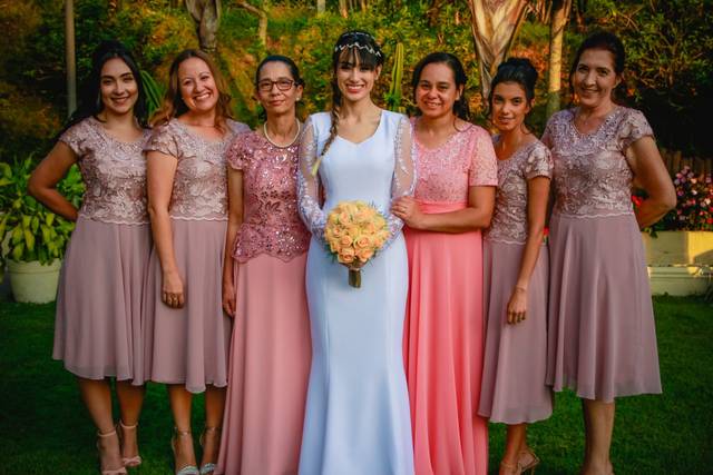 Fotografia com sentimento