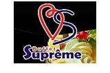 Buffet supreme