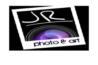 jrphotoeart-fotografia-logo