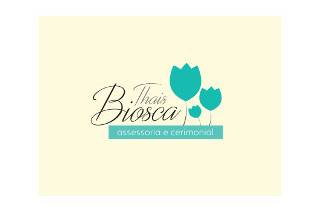 Thais Biosca Assessorial e Cerimonial logo