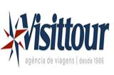 Visittour