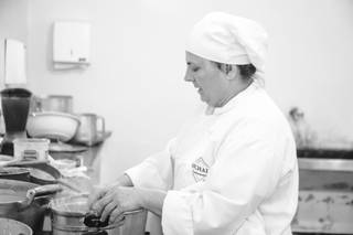 Michalis Gastronomia