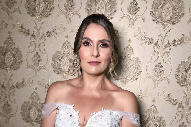 Studio Thais Souza