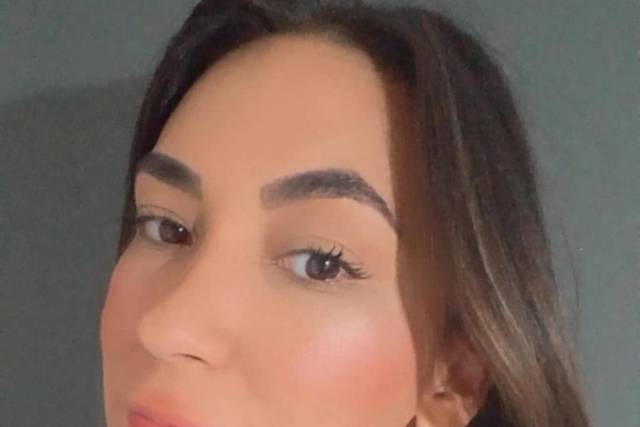 Assessora e Cerimonialista