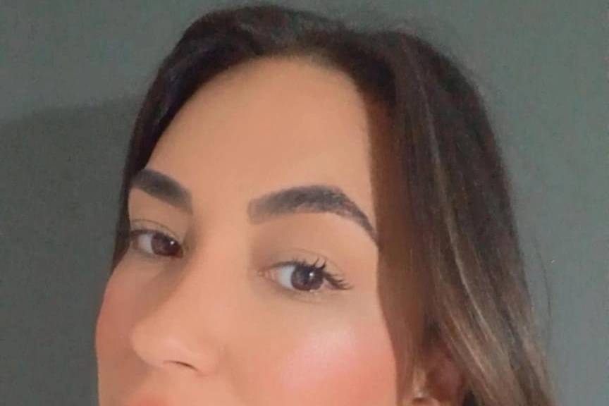 Assessora e Cerimonialista