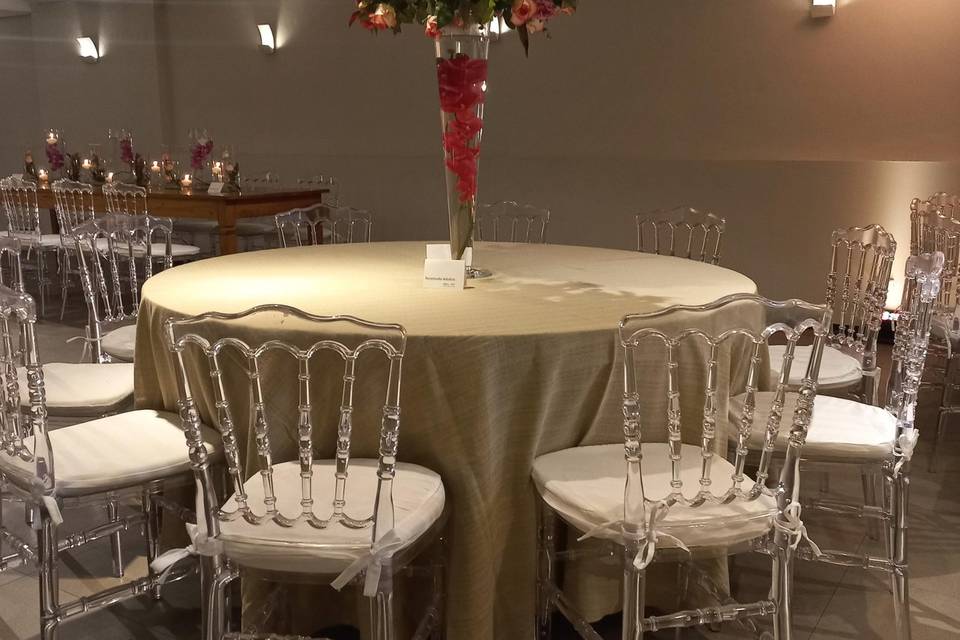 Celebração de Bat Mitzvá