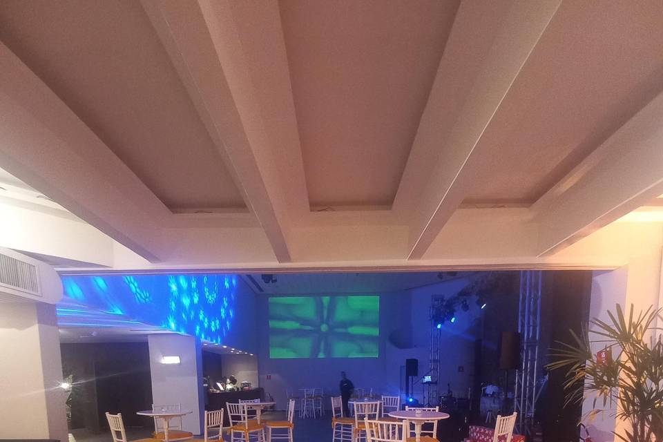 Formatura com excelência