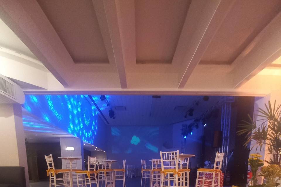 Formatura com excelência