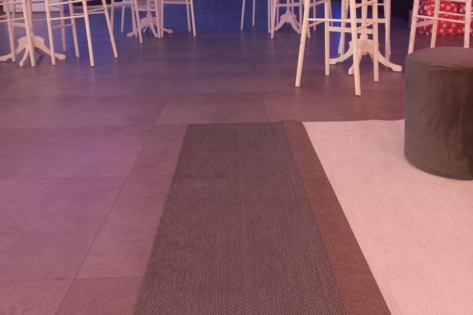 Formatura com excelência