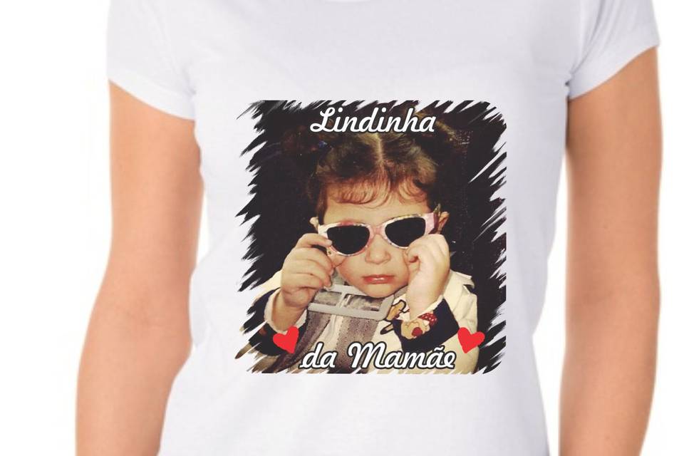 KazaXique personalizados