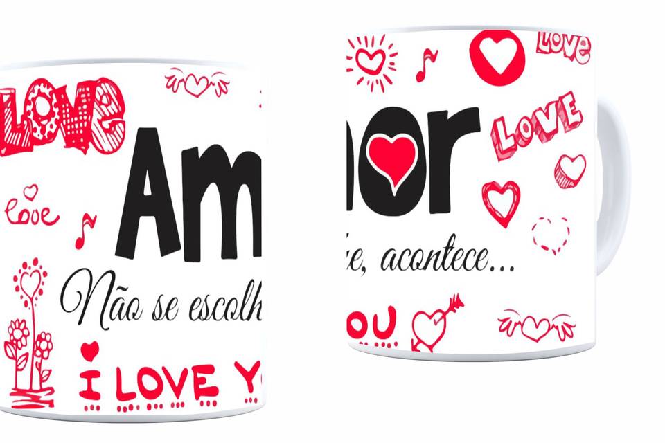 KazaXique personalizados
