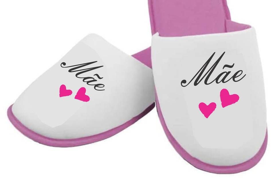 KazaXique personalizados