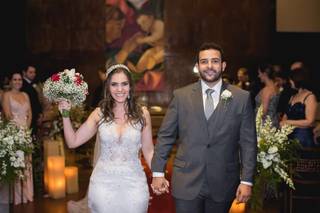 Clarê Eventos