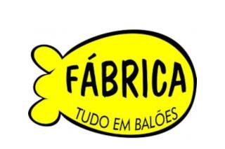 logo-fabrica