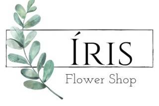 Íris Flower Shop