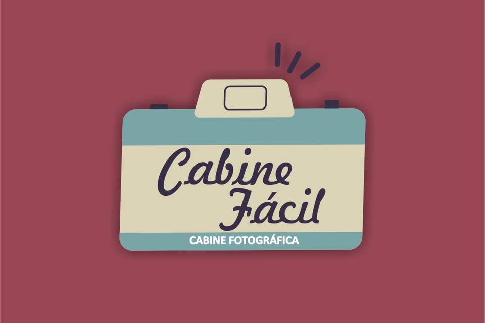 Logocabine