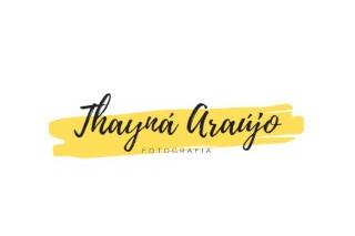 Thayna logo