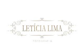 Letícia Lima Fotografia logo