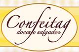 Confeitag logo
