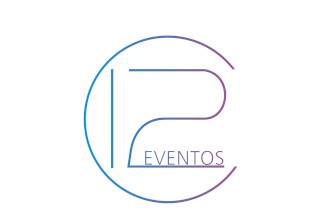 eventos logo