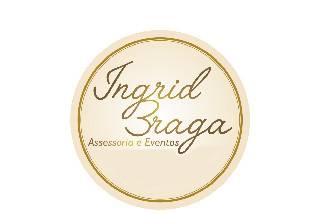 Ingrid Braga Assessoria e Eventos