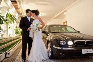 M.Minemoto Fotografia