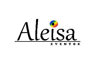 Aleisa Eventos