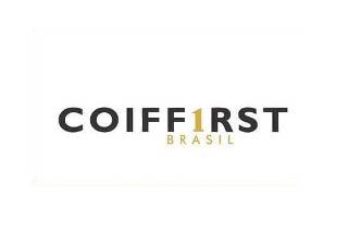 Coiff1rst Brasil