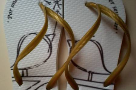Douradas