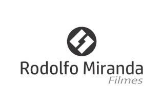 Rodolfo Miranda Filmes