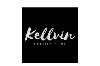 Kellvin Emotion Films