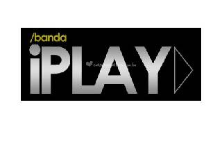 Banda iPlay