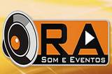 R & A Som e Eventos