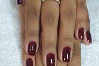 Manicure