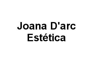 Joana D'arc Estética