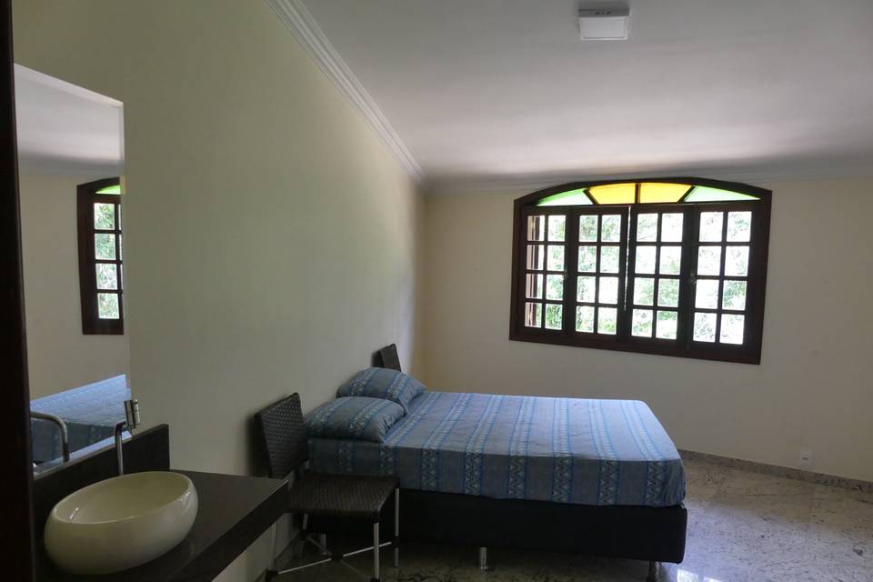 Quarto