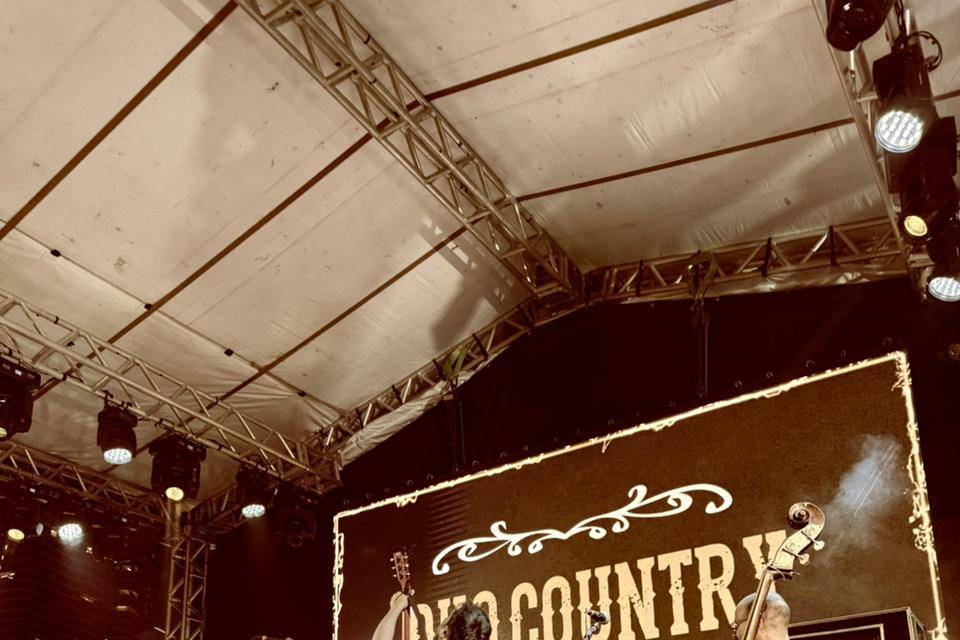 Wine Jazz Festival (GO)