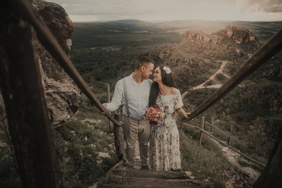 Ferraço Fotografias