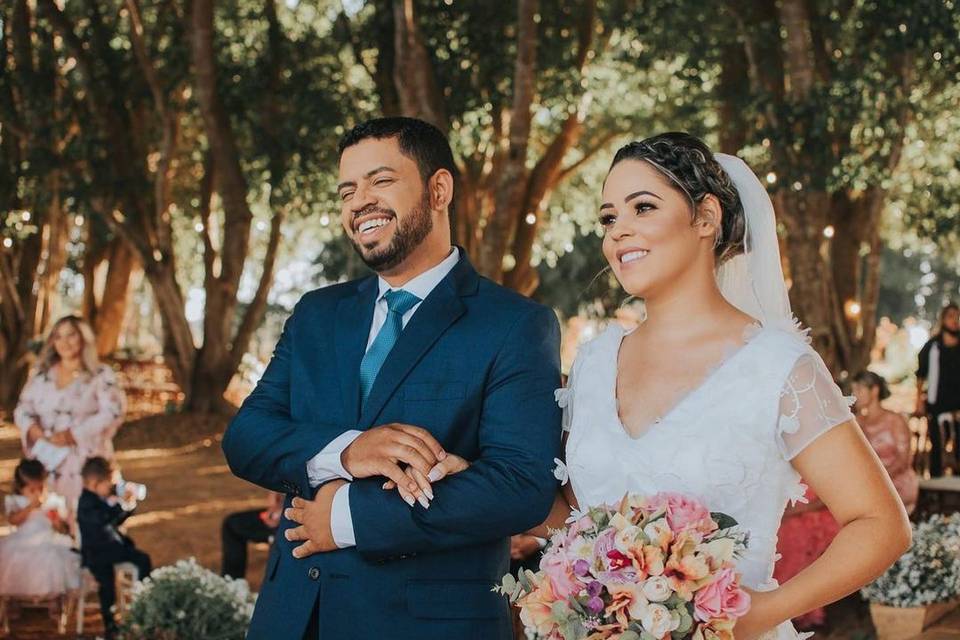 Ferraço Fotografias