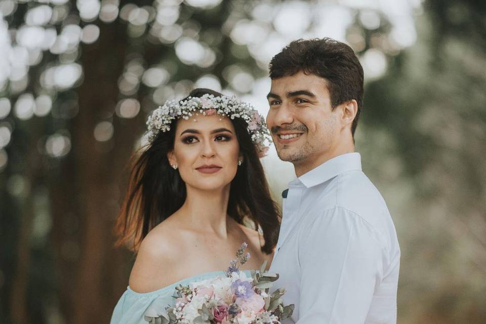 Ferraço Fotografias