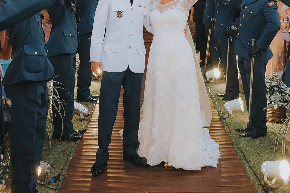 Ferraço Fotografias