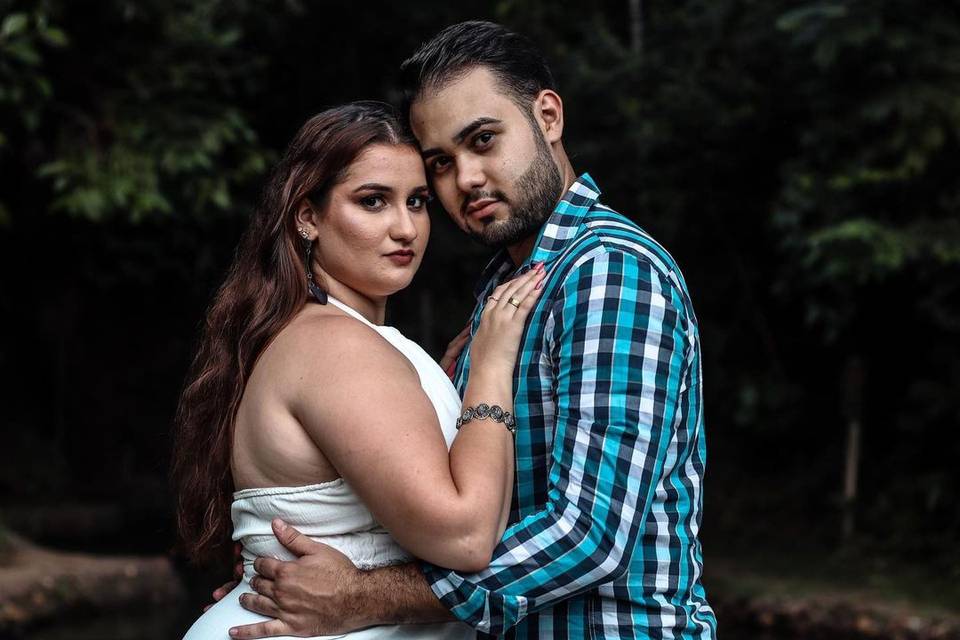 Ferraço Fotografias