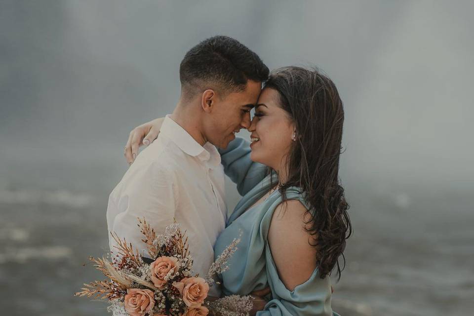 Ferraço Fotografias