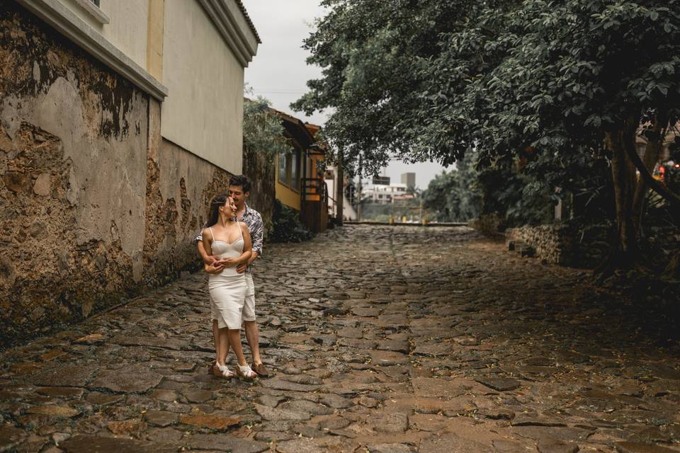 Fotógrafo em Florianopolis