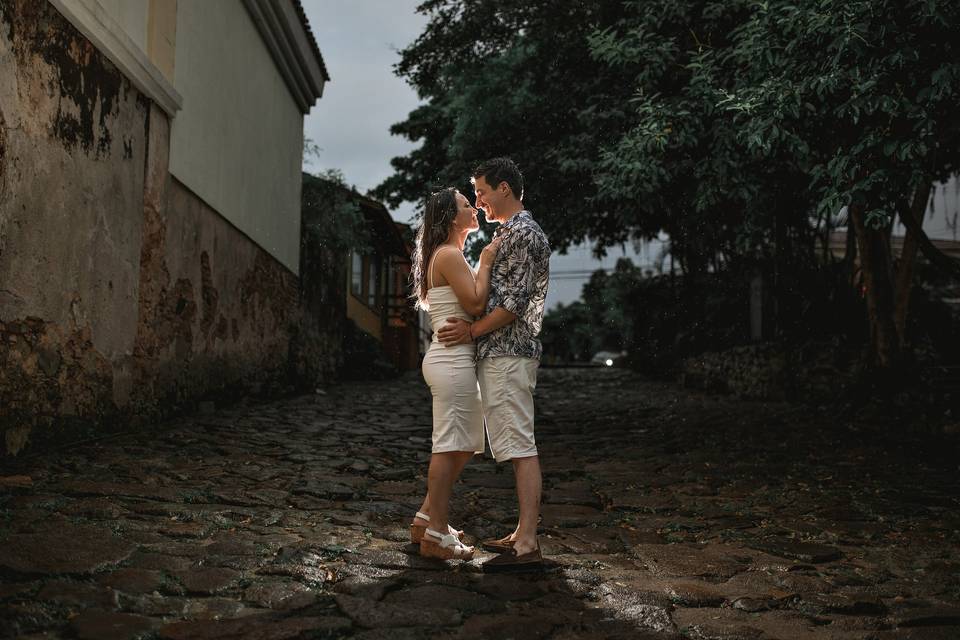 Fotógrafo em Florianopolis