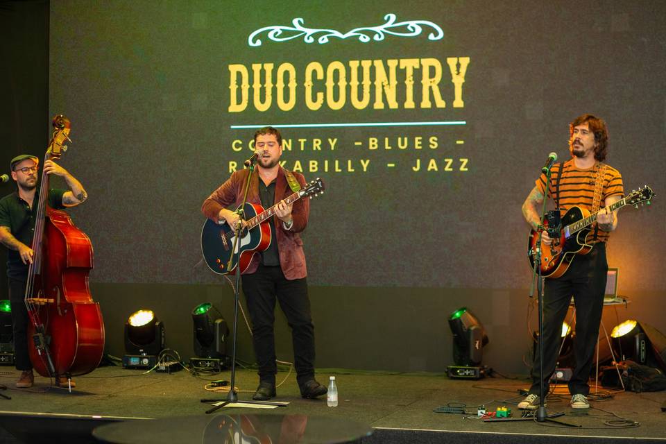 Mercure Plaza Hotel
