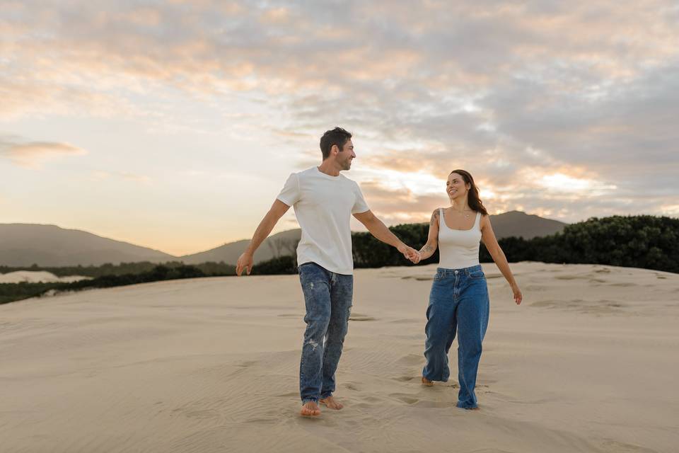 Fotógrafo em Florianopolis