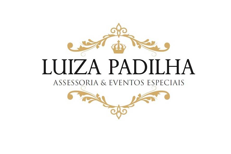 Luiza Padilha - Assessoria & Eventos