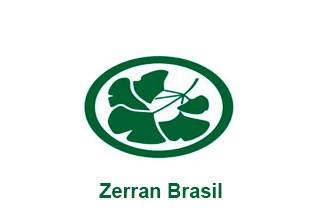 Zerran Brasil